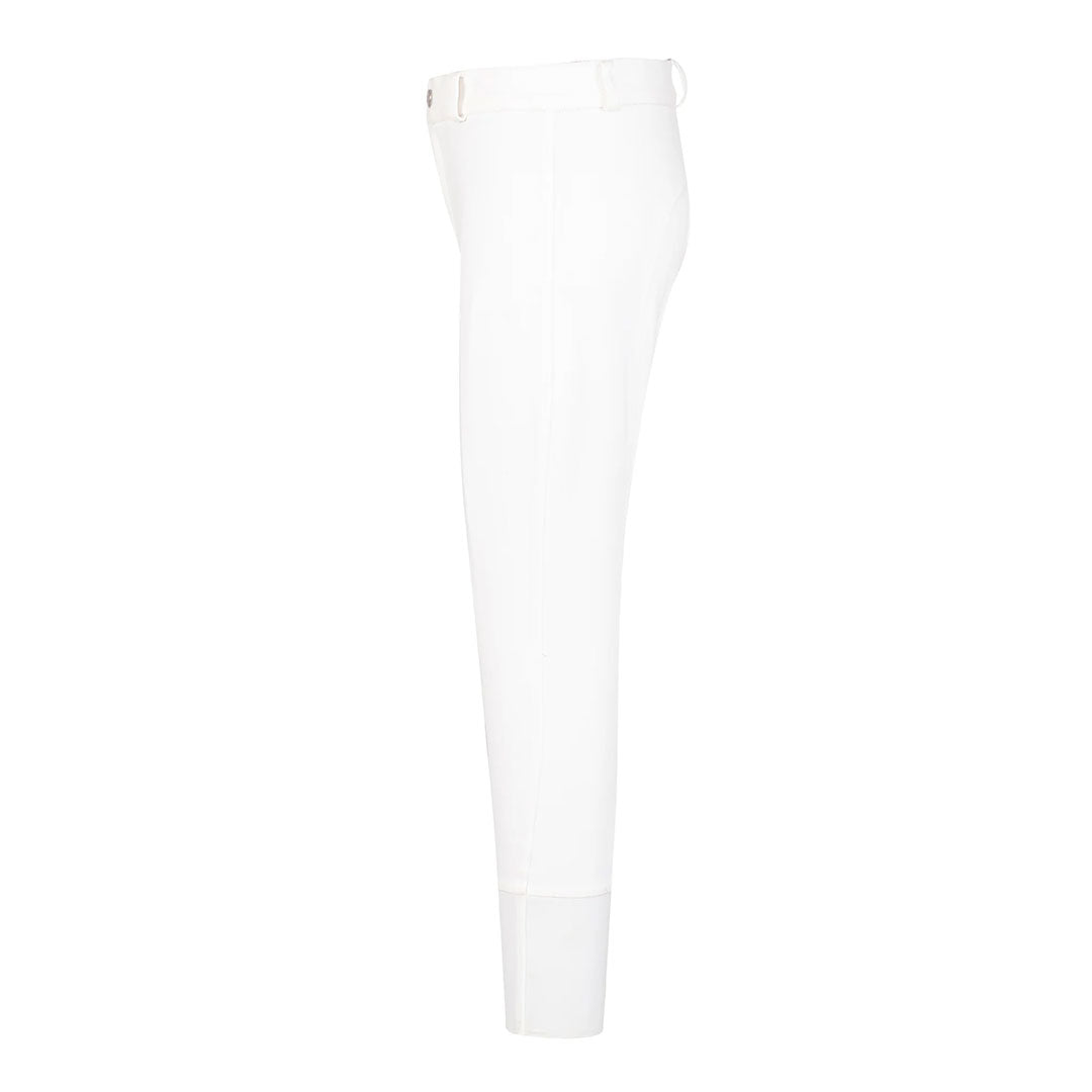 TuffRider Children's Cotton Full Seat Breeches
