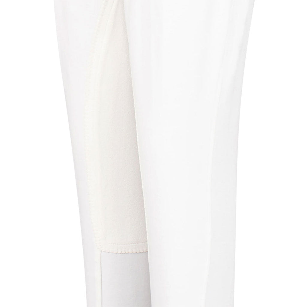 TuffRider Children's Cotton Full Seat Breeches