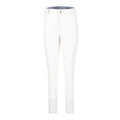 TuffRider Children's Cotton Full Seat Breeches