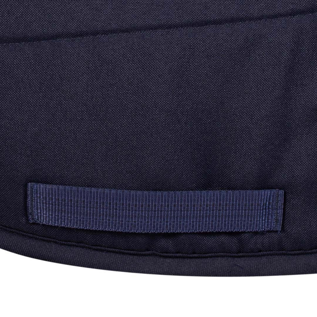 TuffRider Trail Riding Pad - Breeches.com