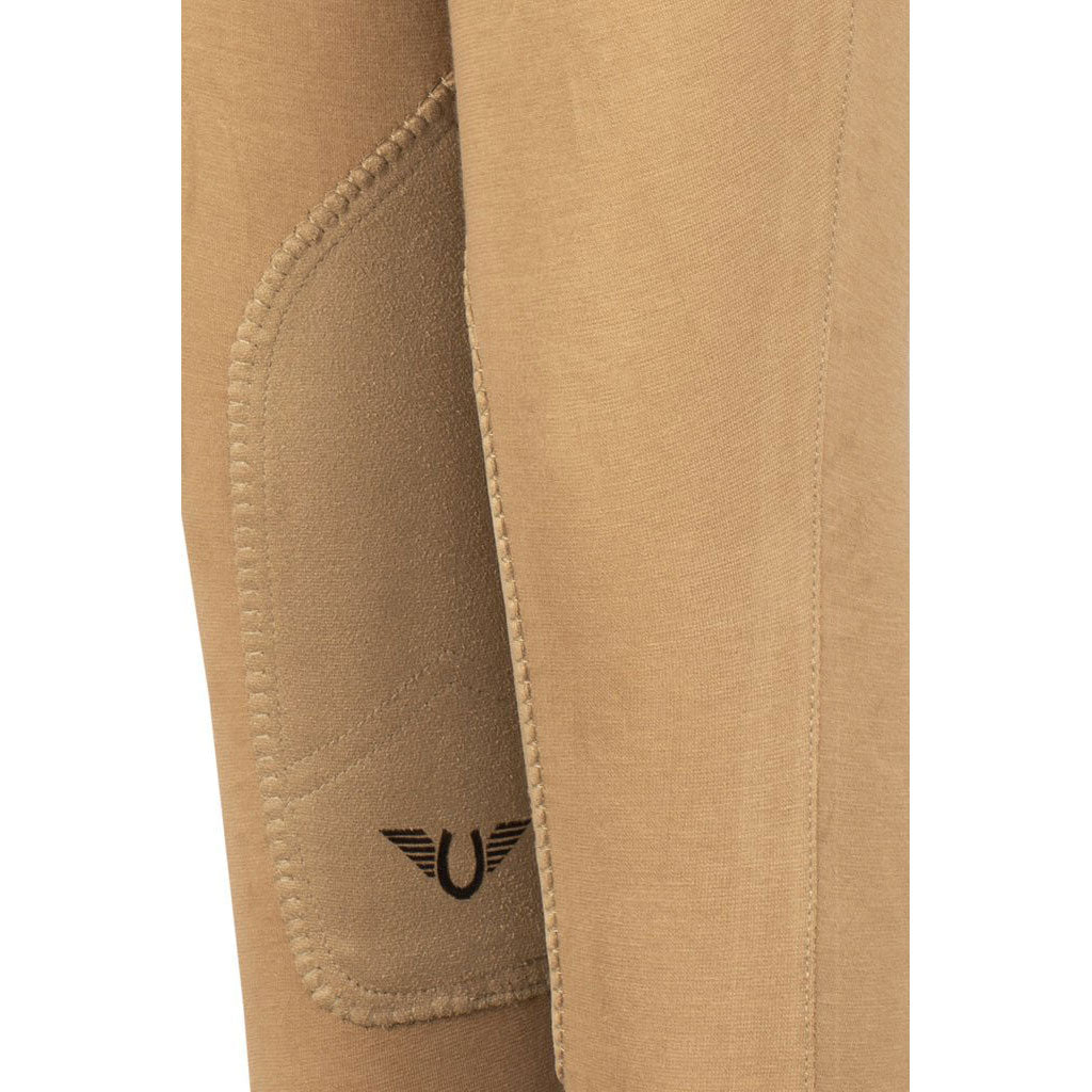 TuffRider Children'S Starter Lowrise Pull-On Jods