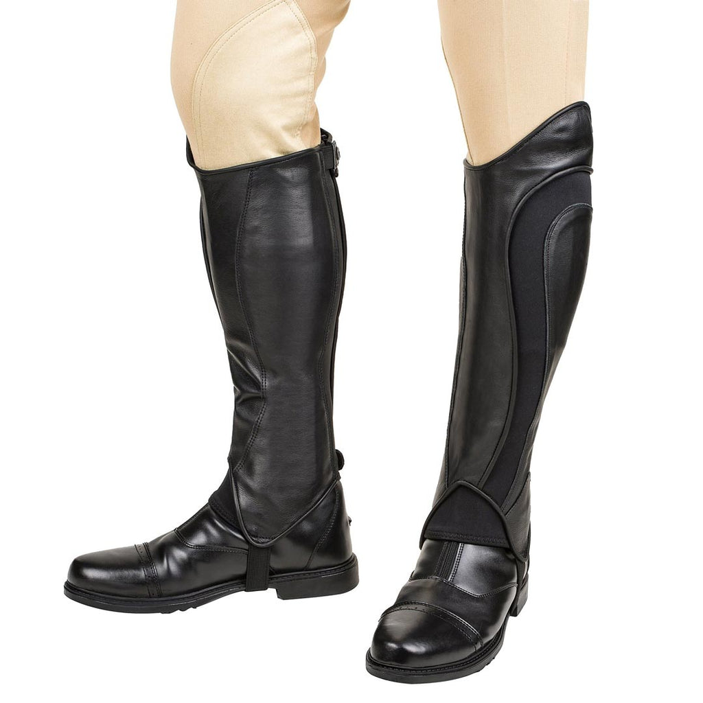 TuffRider-Men's-Derby-Leather-Half-Chaps