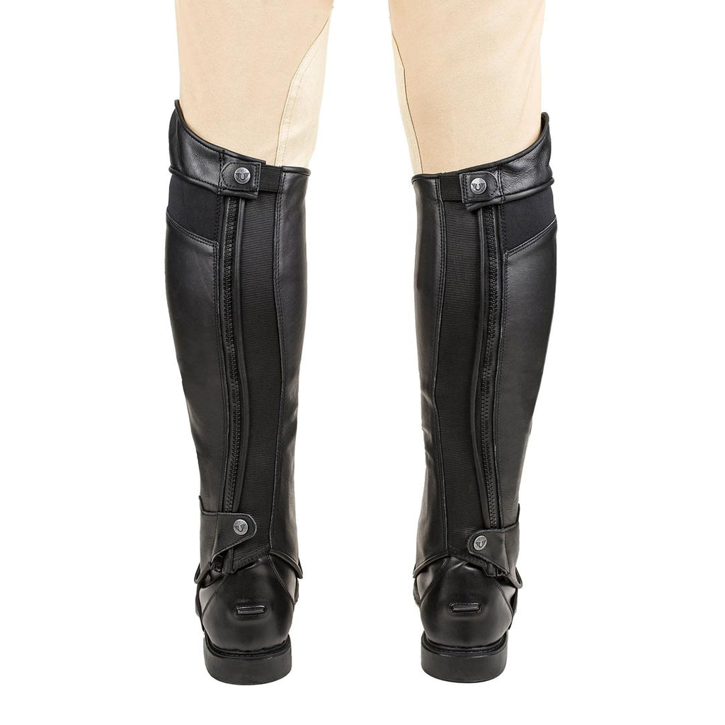 TuffRider-Men's-Derby-Leather-Half-Chaps