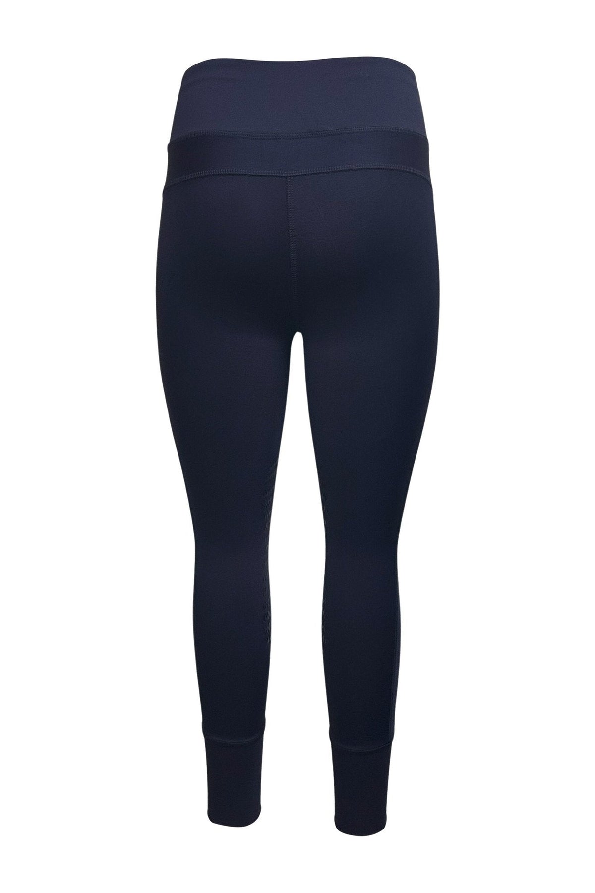 TuffRider Ladies Marathon Riding Tights - Breeches.com