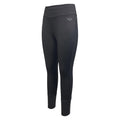 TuffRider Ladies Marathon Riding Tights - Breeches.com