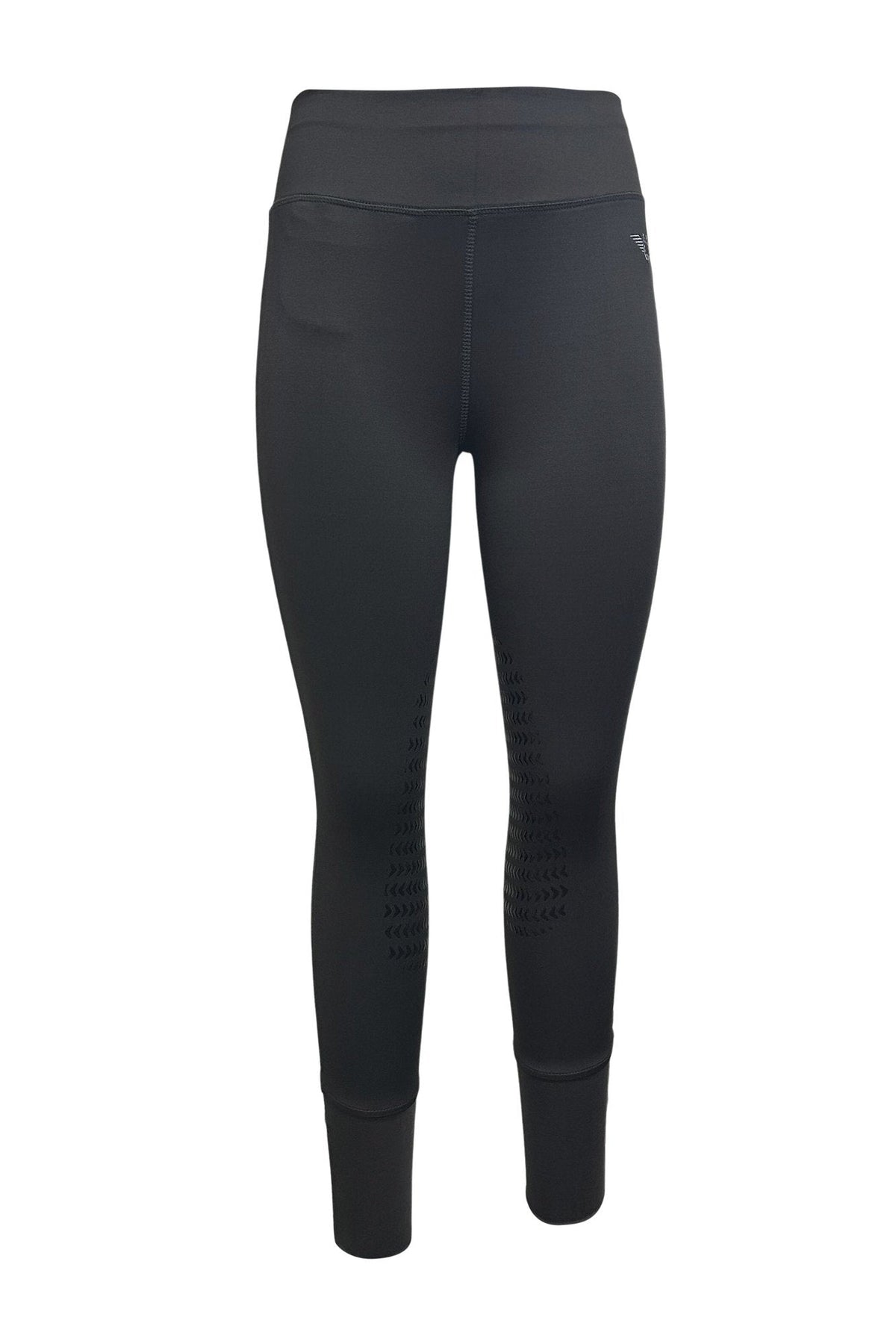TuffRider Ladies Marathon Riding Tights - Breeches.com