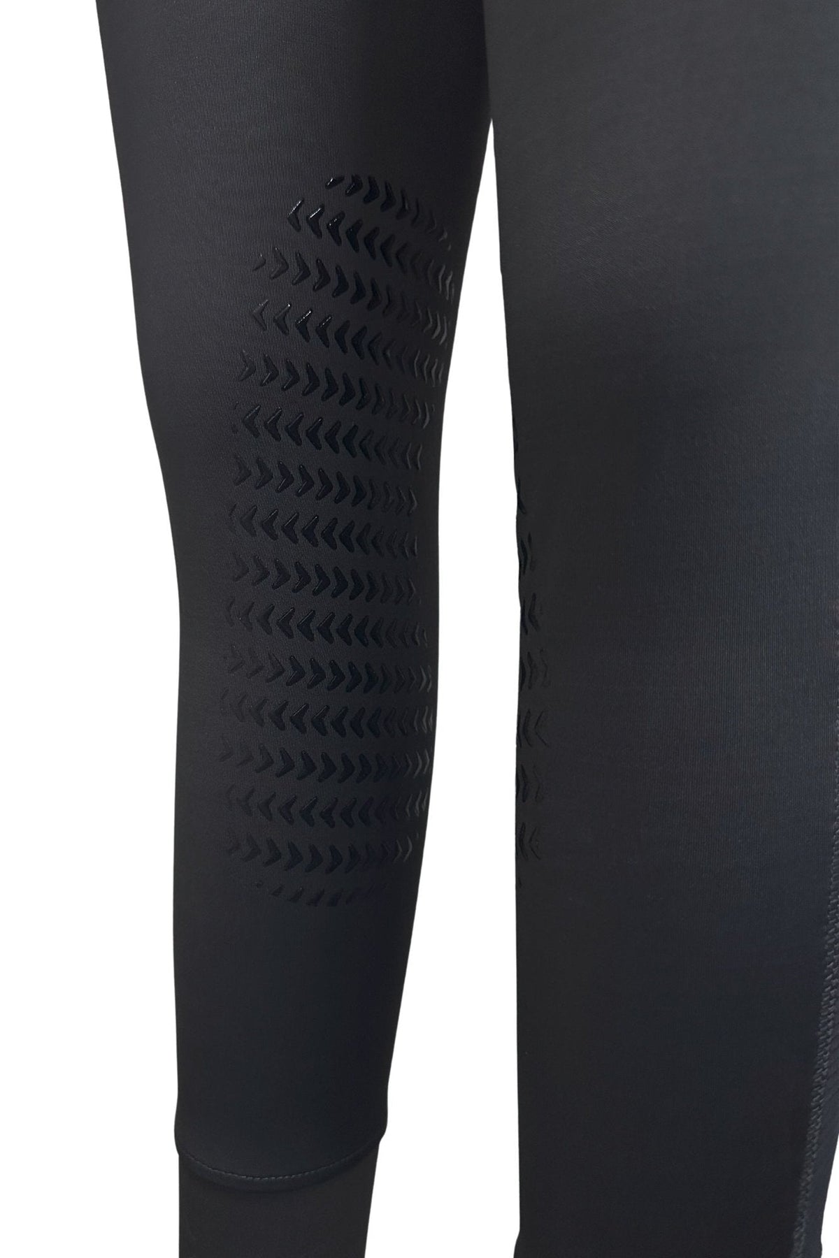 TuffRider Ladies Marathon Riding Tights - Breeches.com