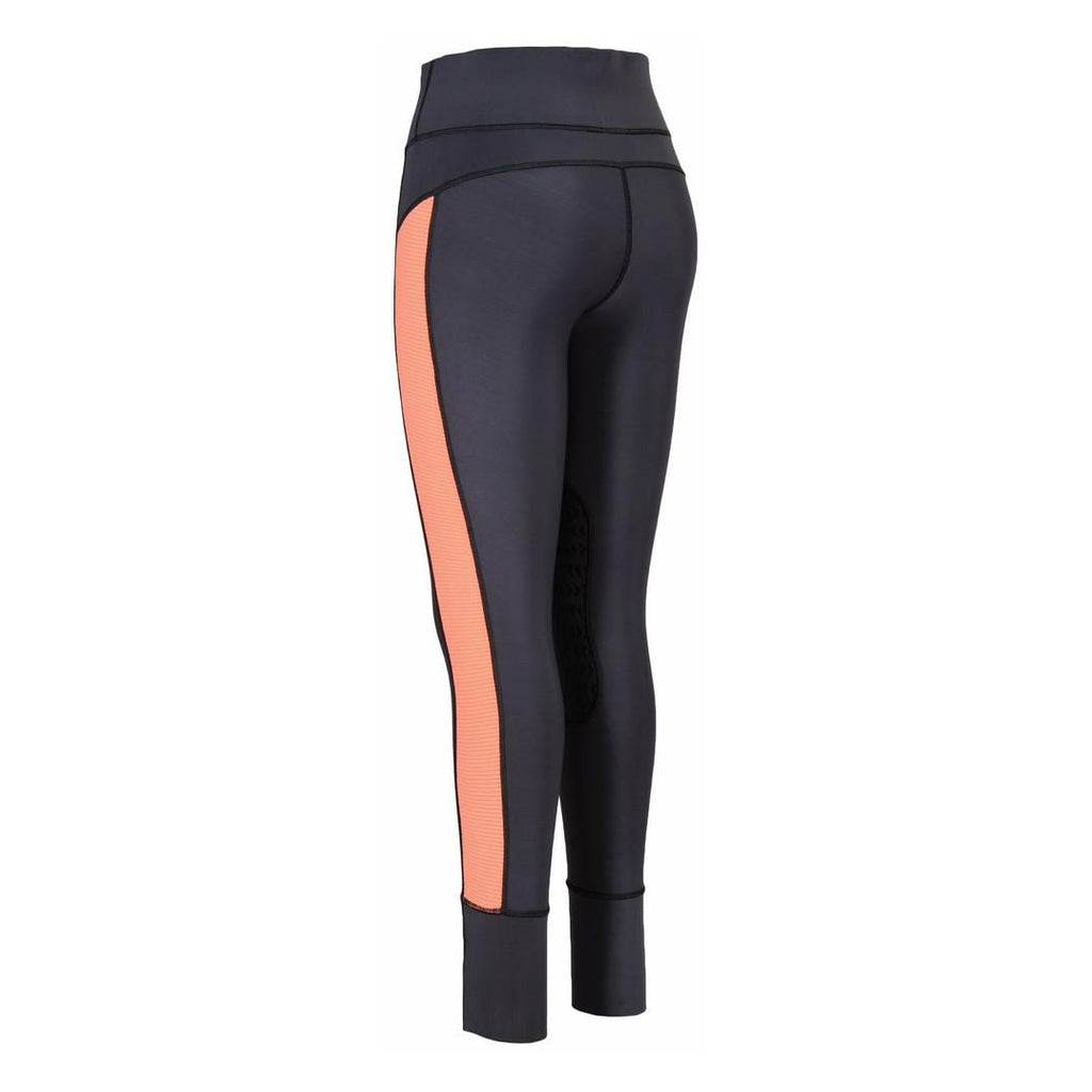 TuffRider Ladies Marathon Riding Tights_2