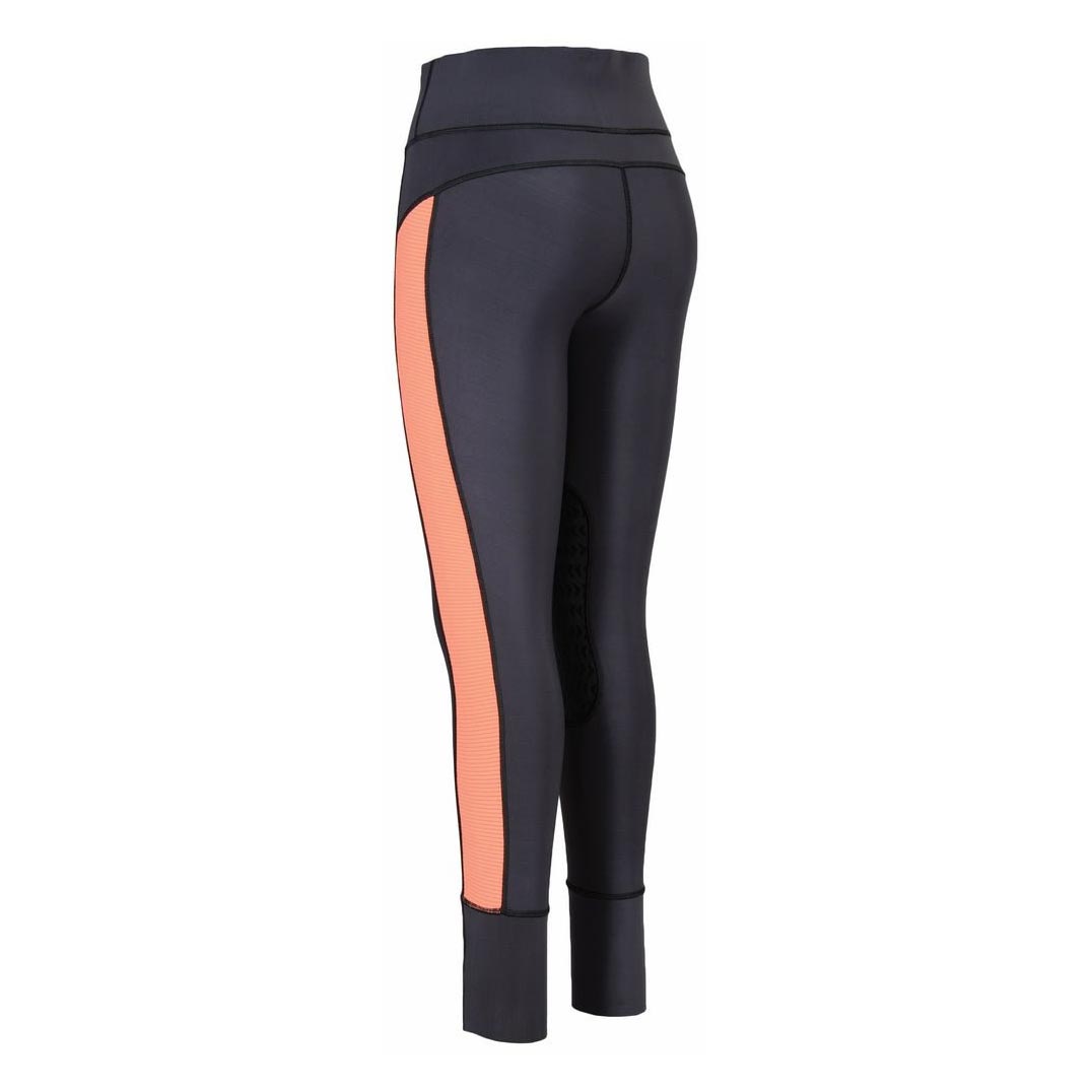 TuffRider Ladies Marathon Riding Tights_2