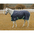 TuffRider Kozy Komfort Stable Blanket_1