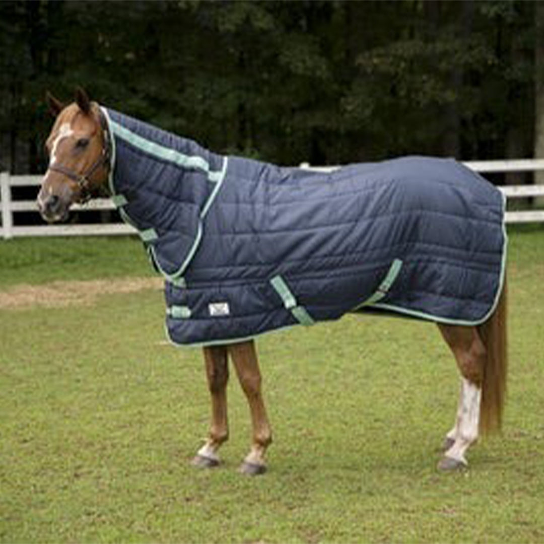TUFFRIDER KOZY KOMFORT COMBO STABLE BLANKET - Breeches.com