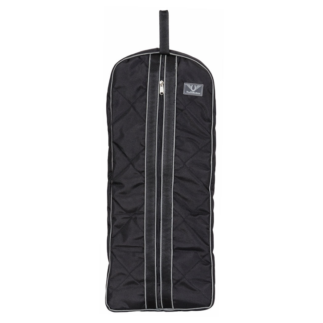 TuffRider Classic Equestrian Bridle Bag