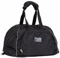 TuffRider Classic Equestrian Helmet Bag - Breeches.com