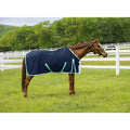 TuffRider Kozy Komfort Stable Sheet
