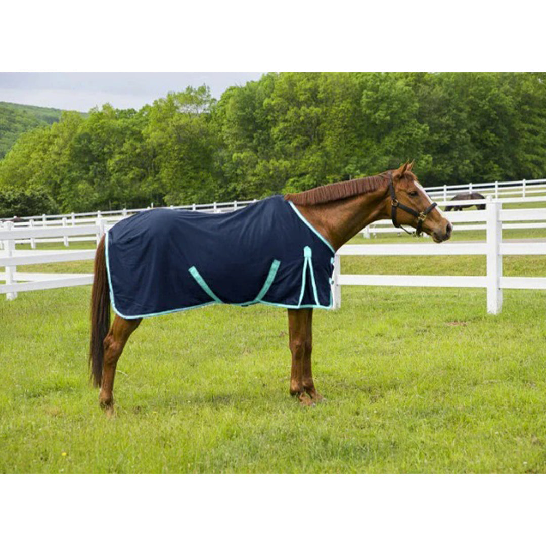 TuffRider Kozy Komfort Stable Sheet