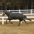 TuffRider All Season Blanket - Breeches.com
