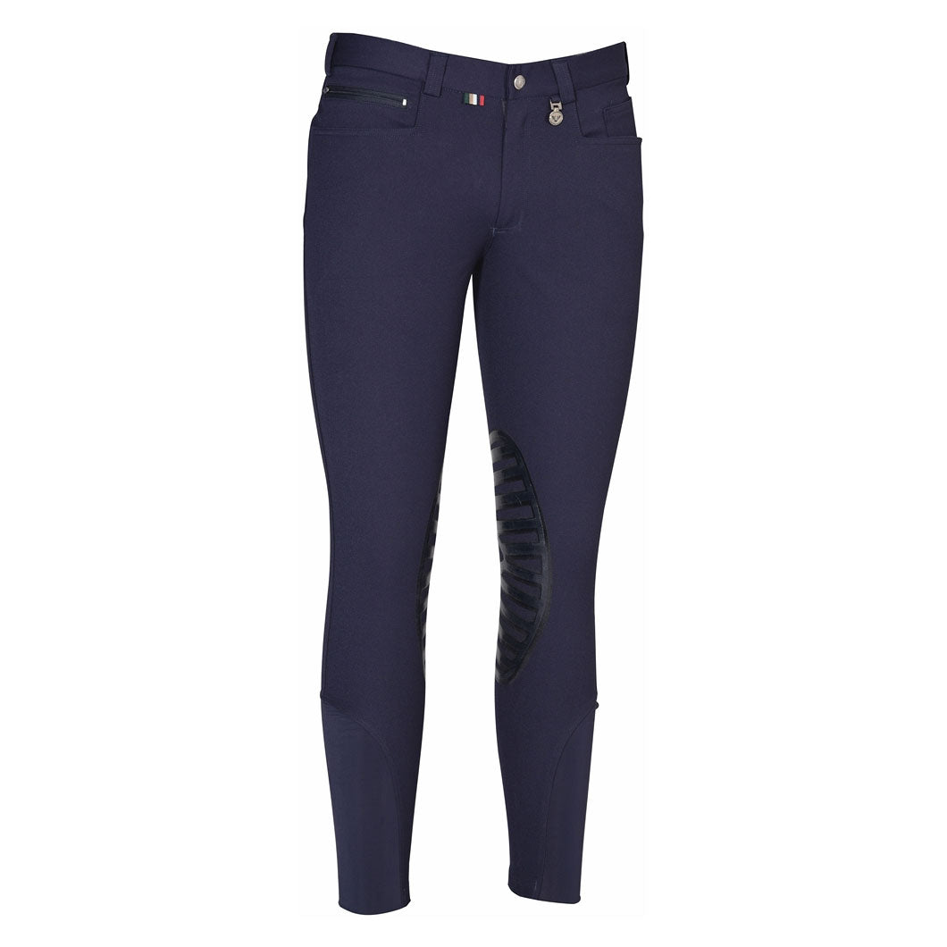 TuffRider Ladies Belmont Dress Boots