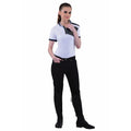TuffRider Ladies Perfect Knee Patch Breeches - Breeches.com