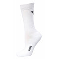 TuffRider Ladies Modal Knee Hi Socks