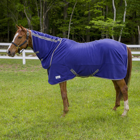 Tuffrider Cooler Sheet Combo_2