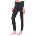 TuffRider Ladies Athena EquiCool Riding Tights