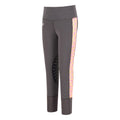 TuffRider Children's Athena EquiCool Riding Tights
