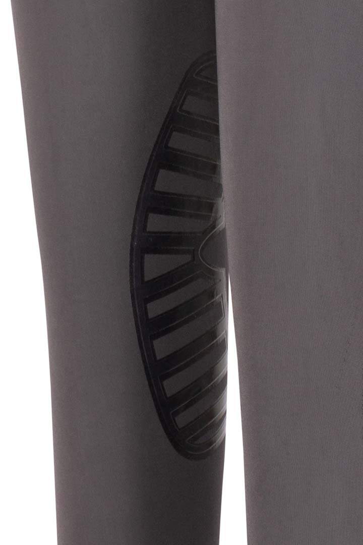 TuffRider Children's Athena EquiCool Riding Tights - Breeches.com