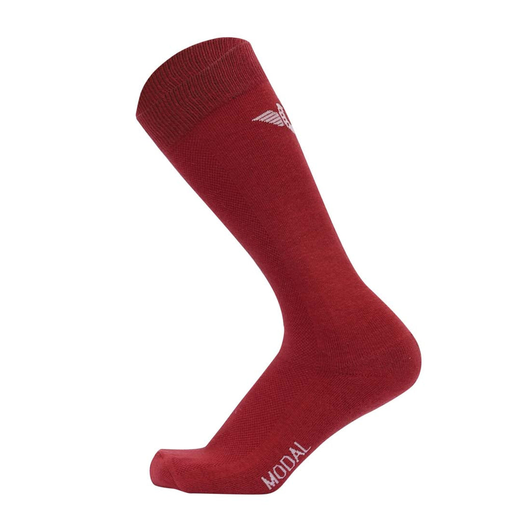 TuffRider Ladies Modal Knee Hi Socks - 3 Pack - TuffRider.com