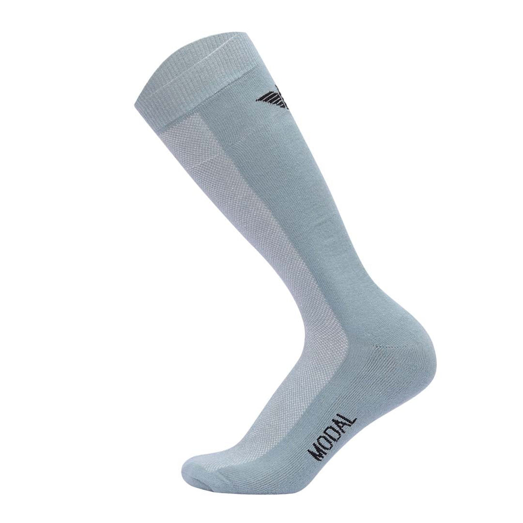 TuffRider Ladies Modal Knee Hi Socks - 3 Pack - TuffRider.com