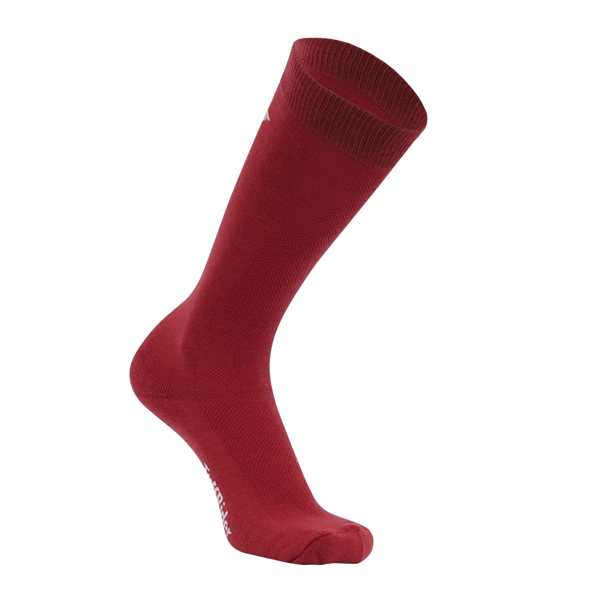 TuffRider Ladies Modal Knee Hi Socks - 3 Pack - TuffRider.com
