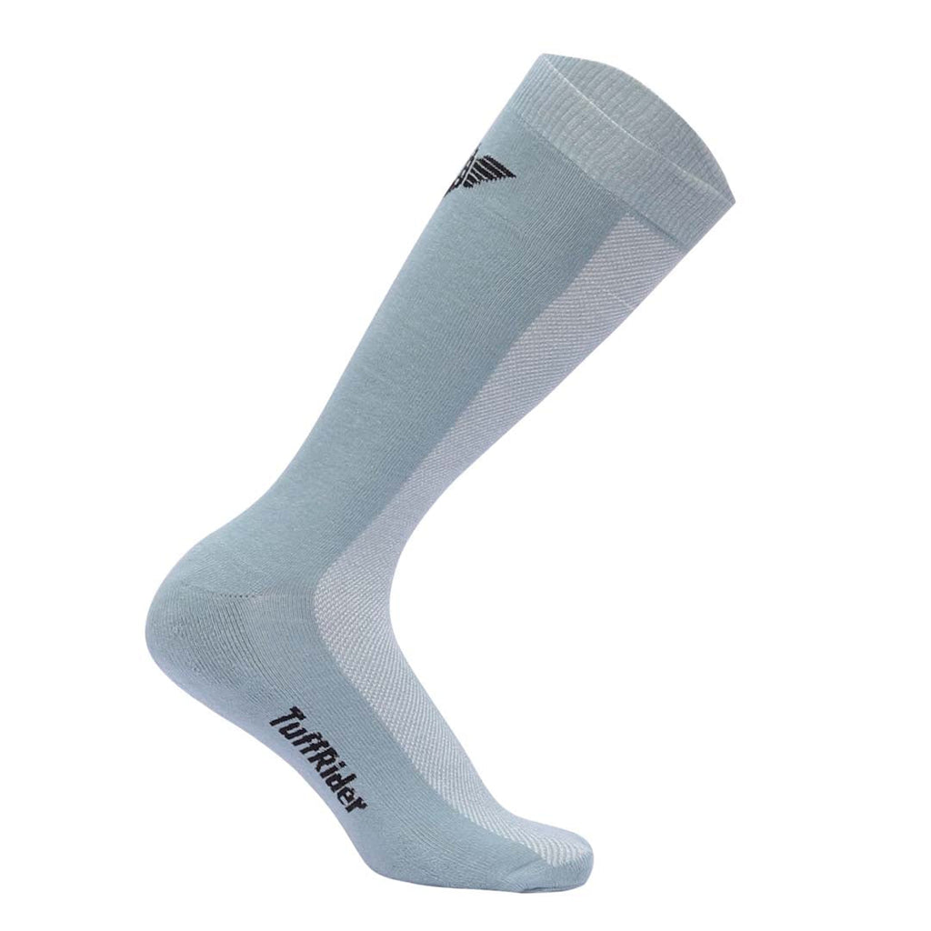 TuffRider Ladies Modal Knee Hi Socks - 3 Pack - TuffRider.com