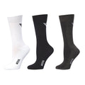 TuffRider Ladies Modal Knee Hi Socks - 3 Pack