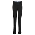TuffRider Children's Unicorn Pull-On Jodhpurs