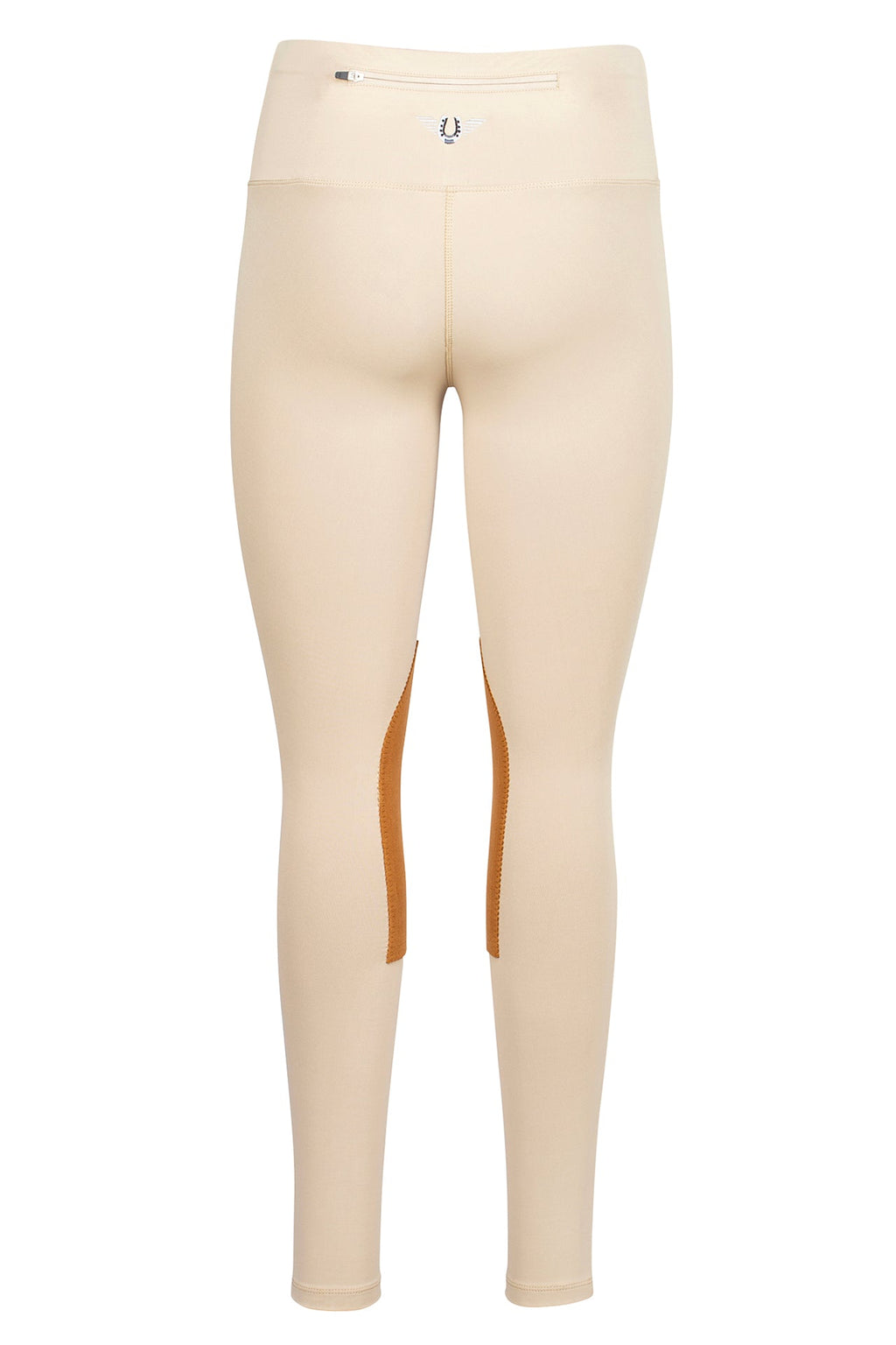 TuffRider Ladies Prime Tights - Breeches.com