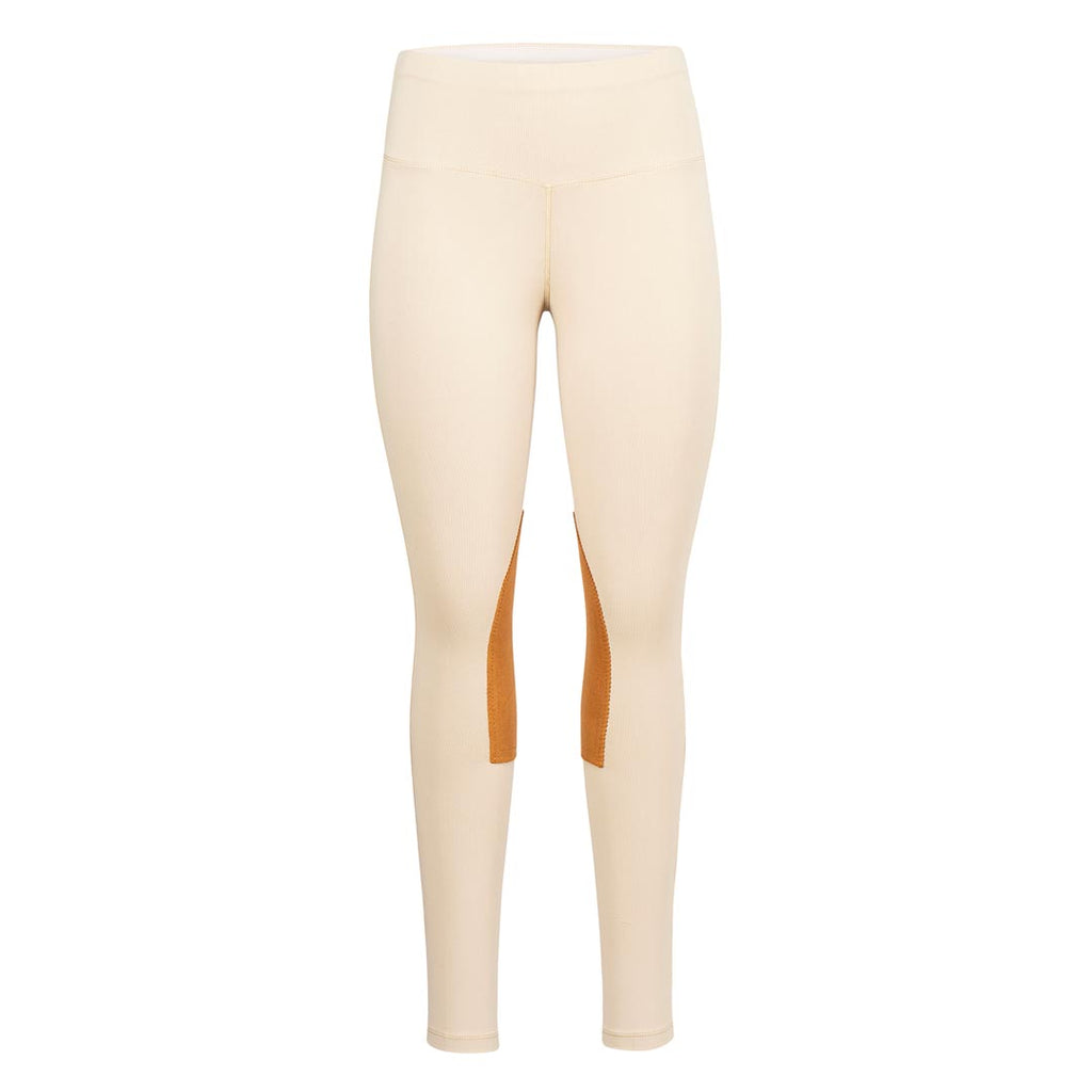 TuffRider Ladies Prime Tights - Breeches.com