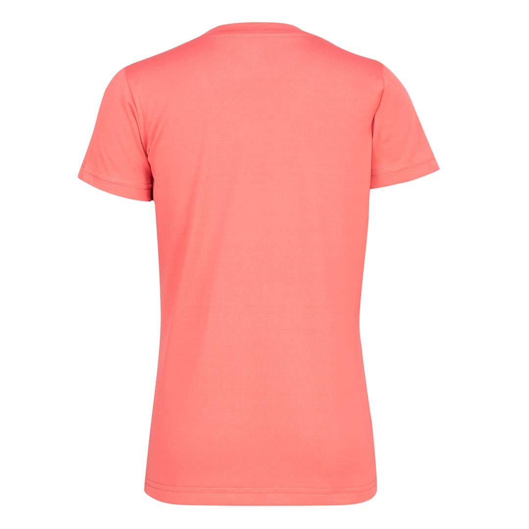 TuffRider Children's Taylor Tee Short Sleeve T-Shirt - Breeches.com