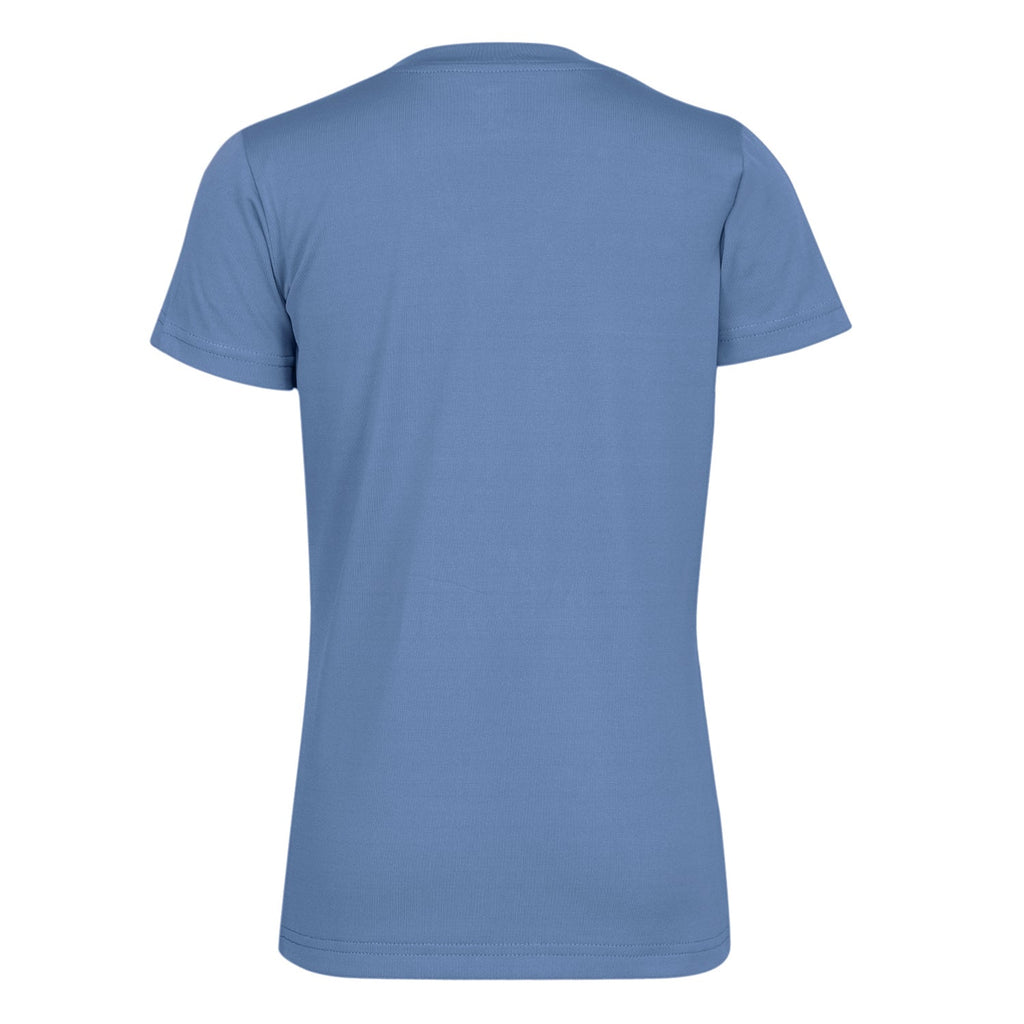 TuffRider Children's Taylor Tee Short Sleeve T-Shirt - Breeches.com