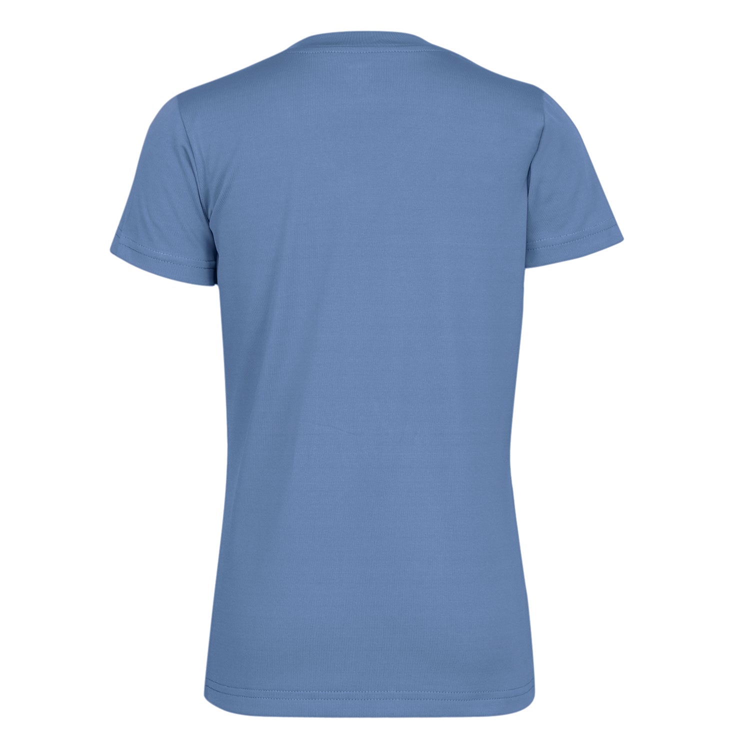 TuffRider Children's Taylor Tee Short Sleeve T-Shirt - Breeches.com