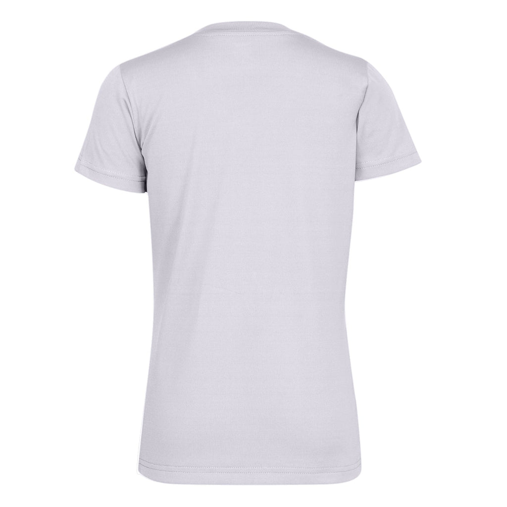 TuffRider Children's Taylor Tee Short Sleeve T-Shirt - Breeches.com