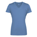 TuffRider Children's Taylor Tee Short Sleeve T-Shirt - Breeches.com