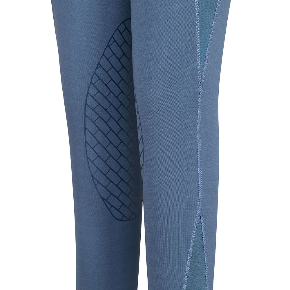 TuffRider Children's Minerva EquiCool Tights