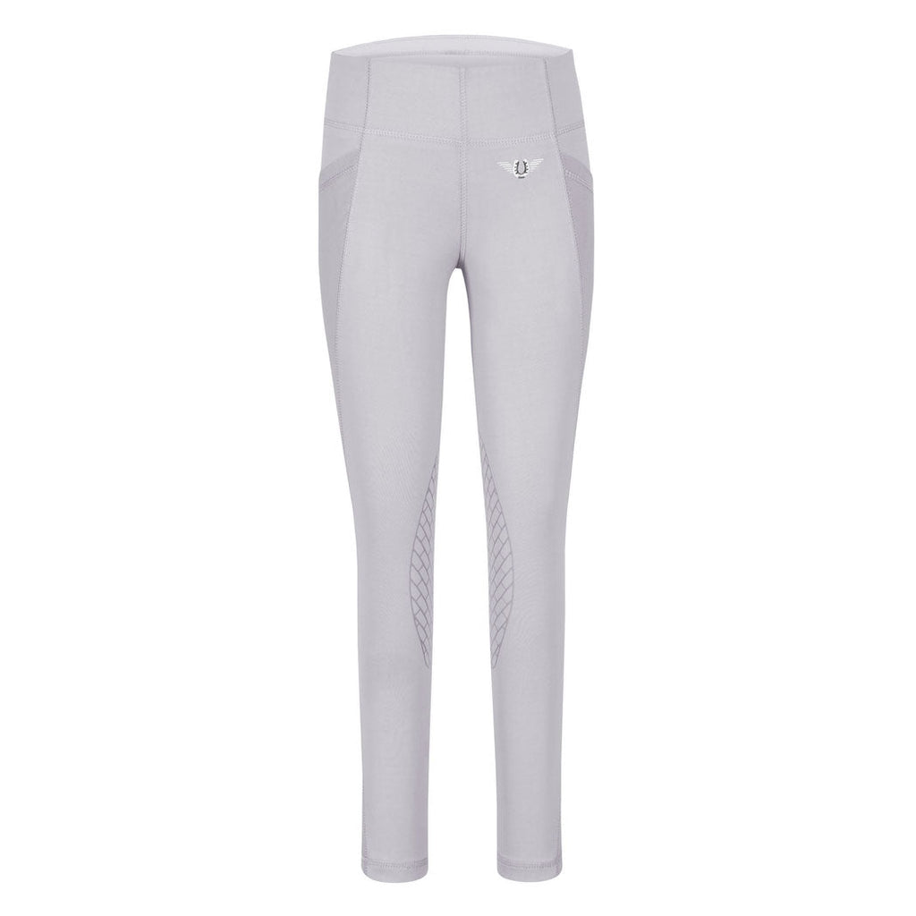 TuffRider Children's Minerva EquiCool Tights
