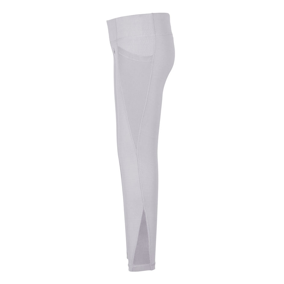 TuffRider Children's Minerva EquiCool Tights