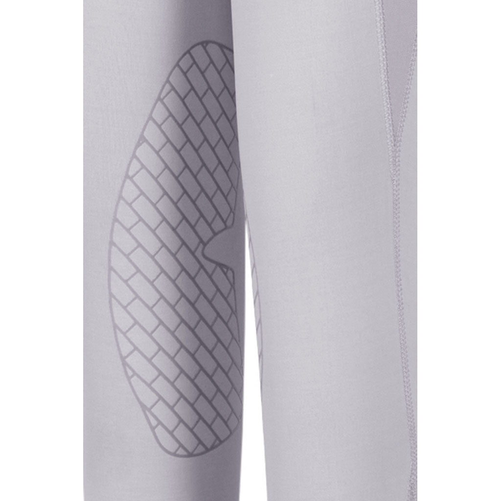 TuffRider Children's Minerva EquiCool Tights