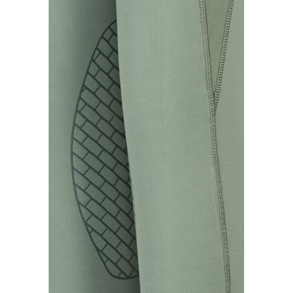 TuffRider Children's Minerva EquiCool Tights