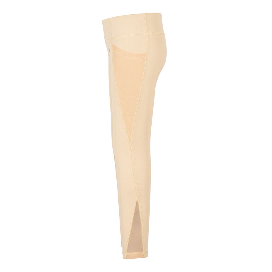 TuffRider Children's Minerva EquiCool Tights