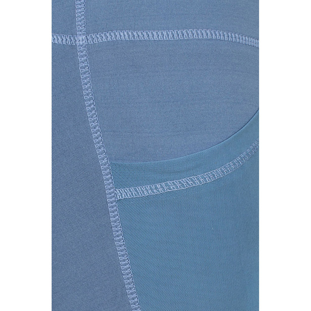 TuffRider Children's Minerva EquiCool Tights