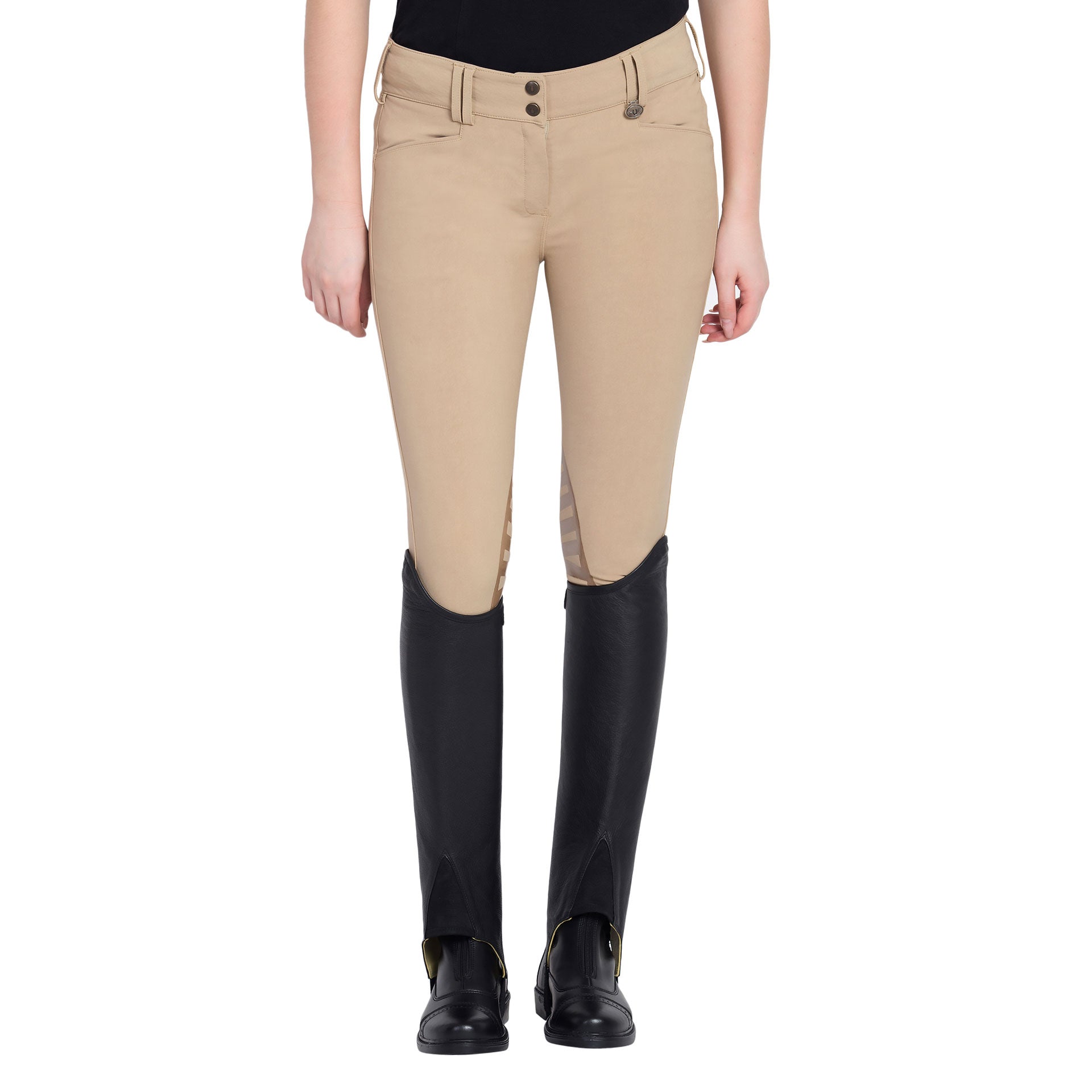 TuffRider Ladies Gaiters