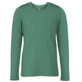 TuffRider Children's Whimsical EquiCool Long Sleeve Shirt - Breeches.com