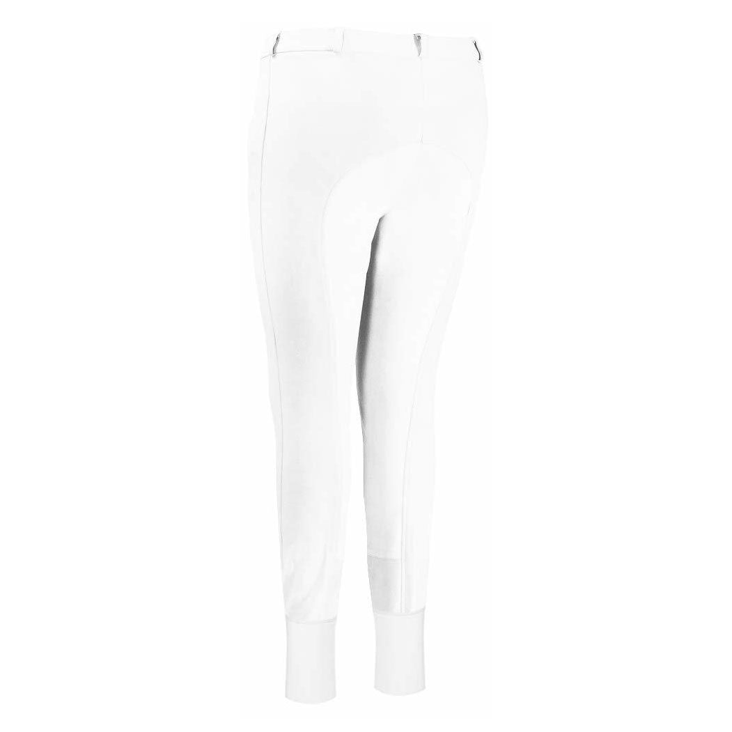TuffRider Men's Cotton Full Seat Breeches_2